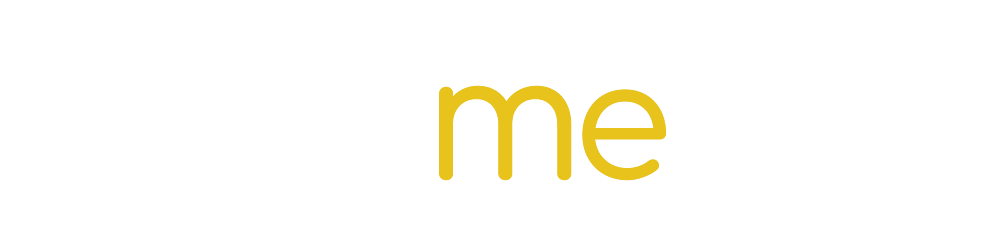 Bookmedi Logo